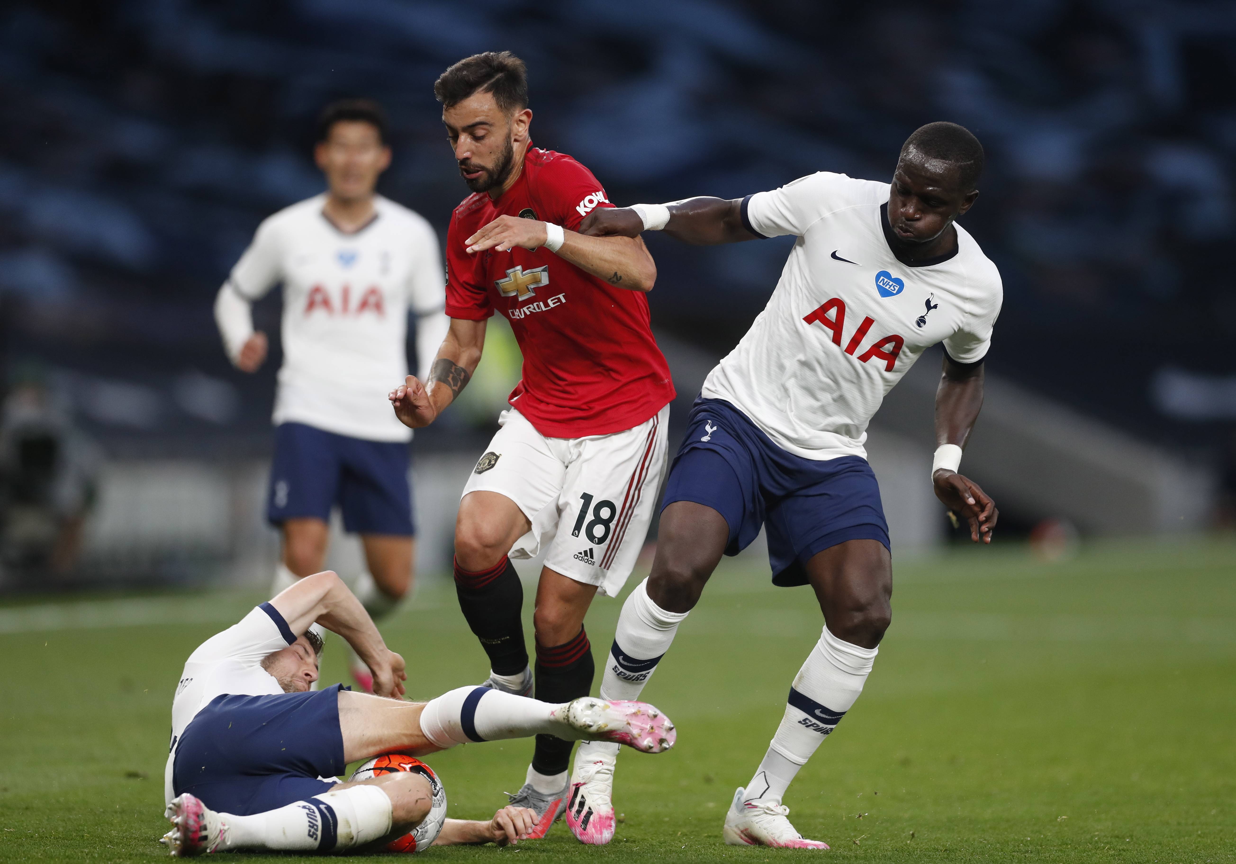 不仅能提高 不仅能提高