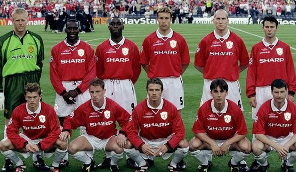 官方宣布 官方宣布