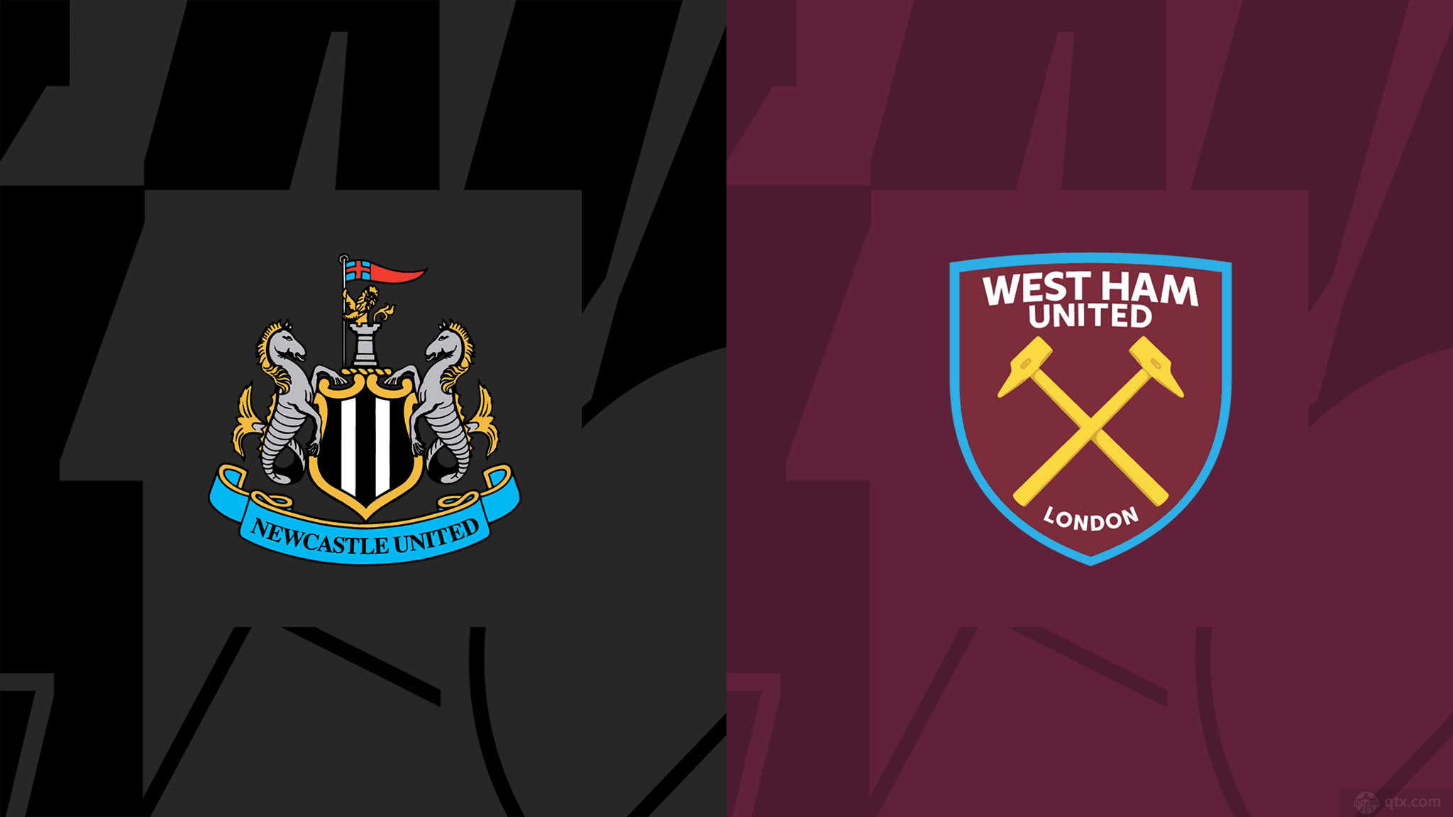 球队仍希望 球队仍希望