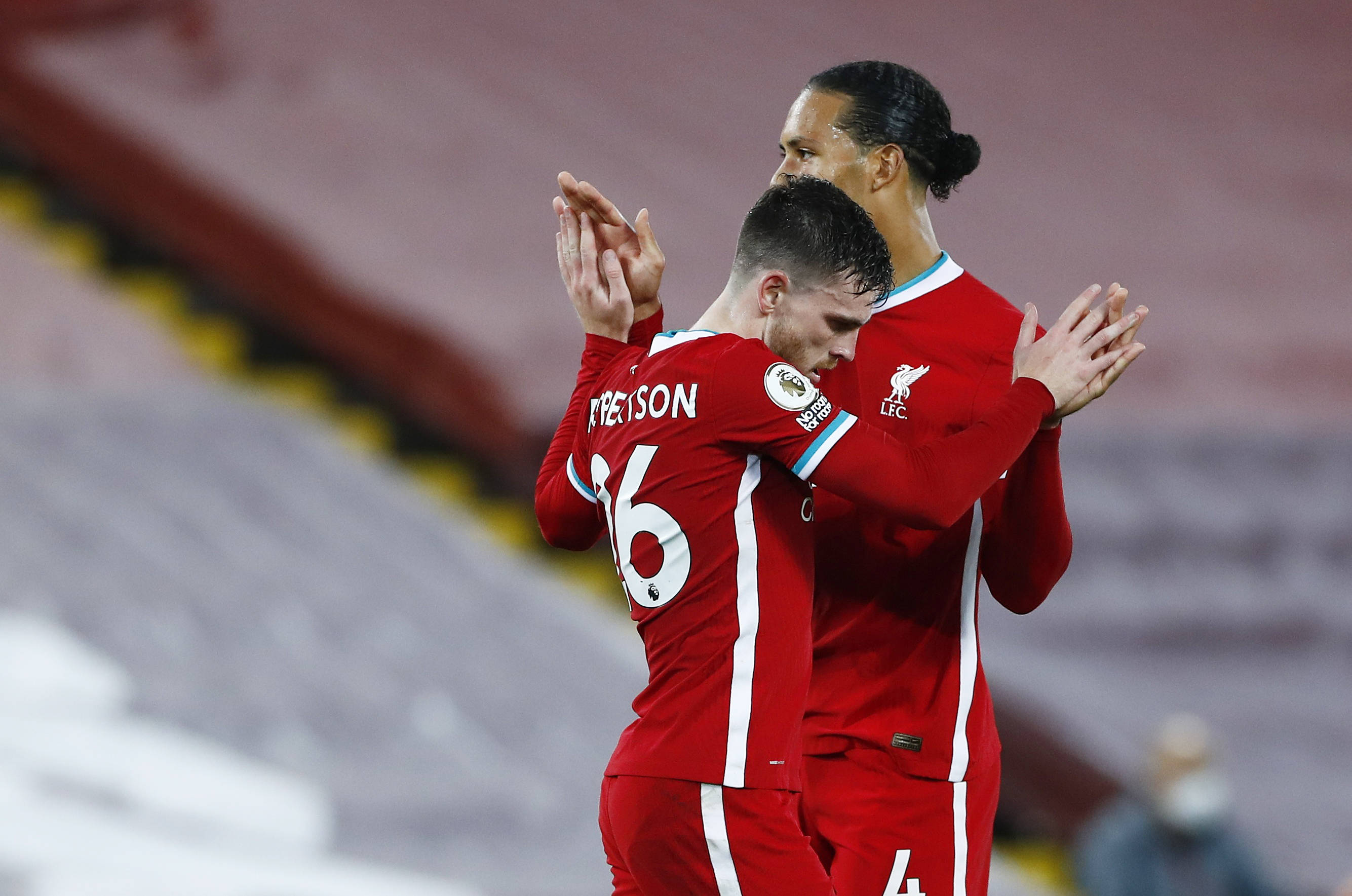 团队协作的 团队协作的