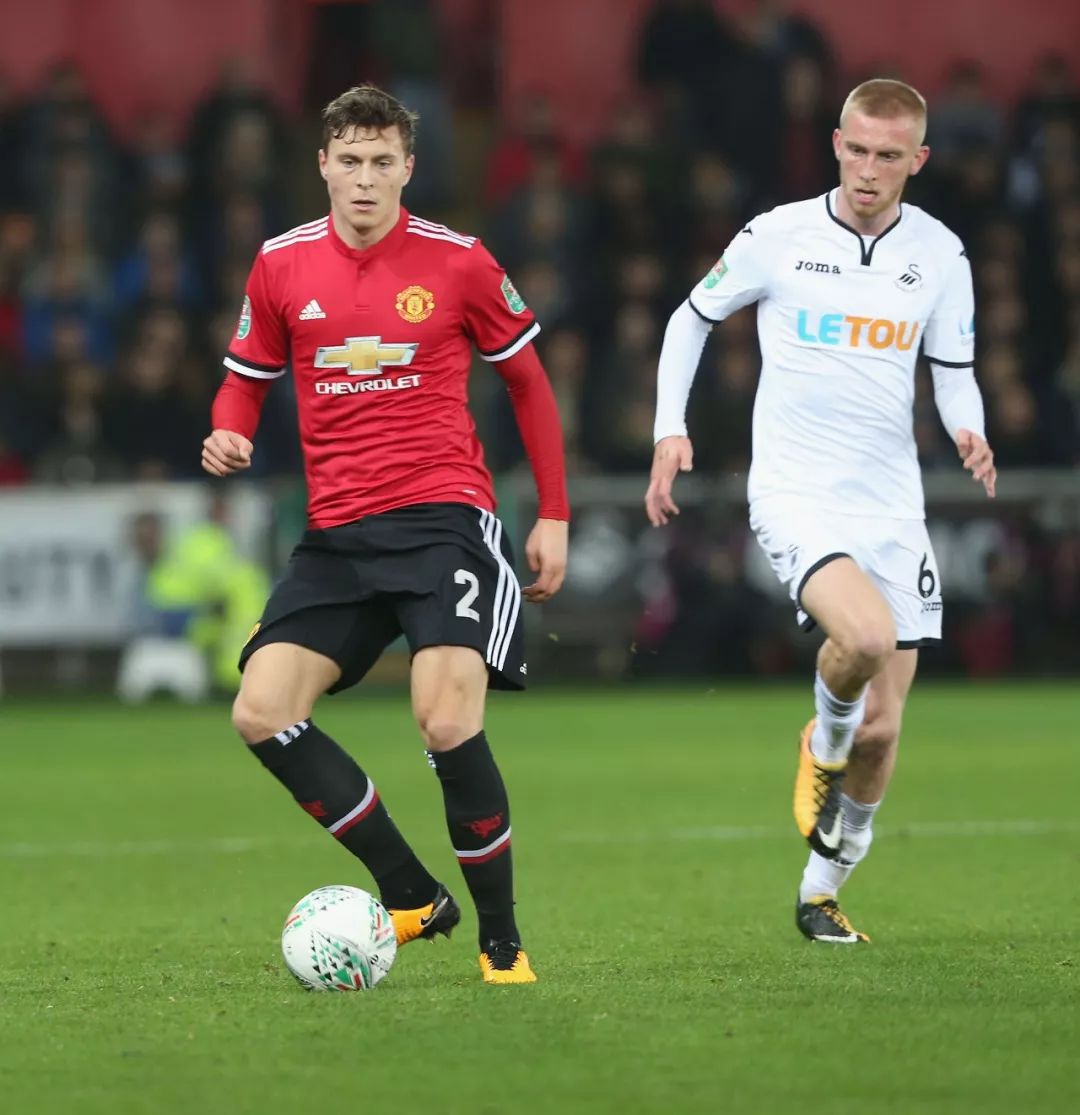 年轻球员总 年轻球员总