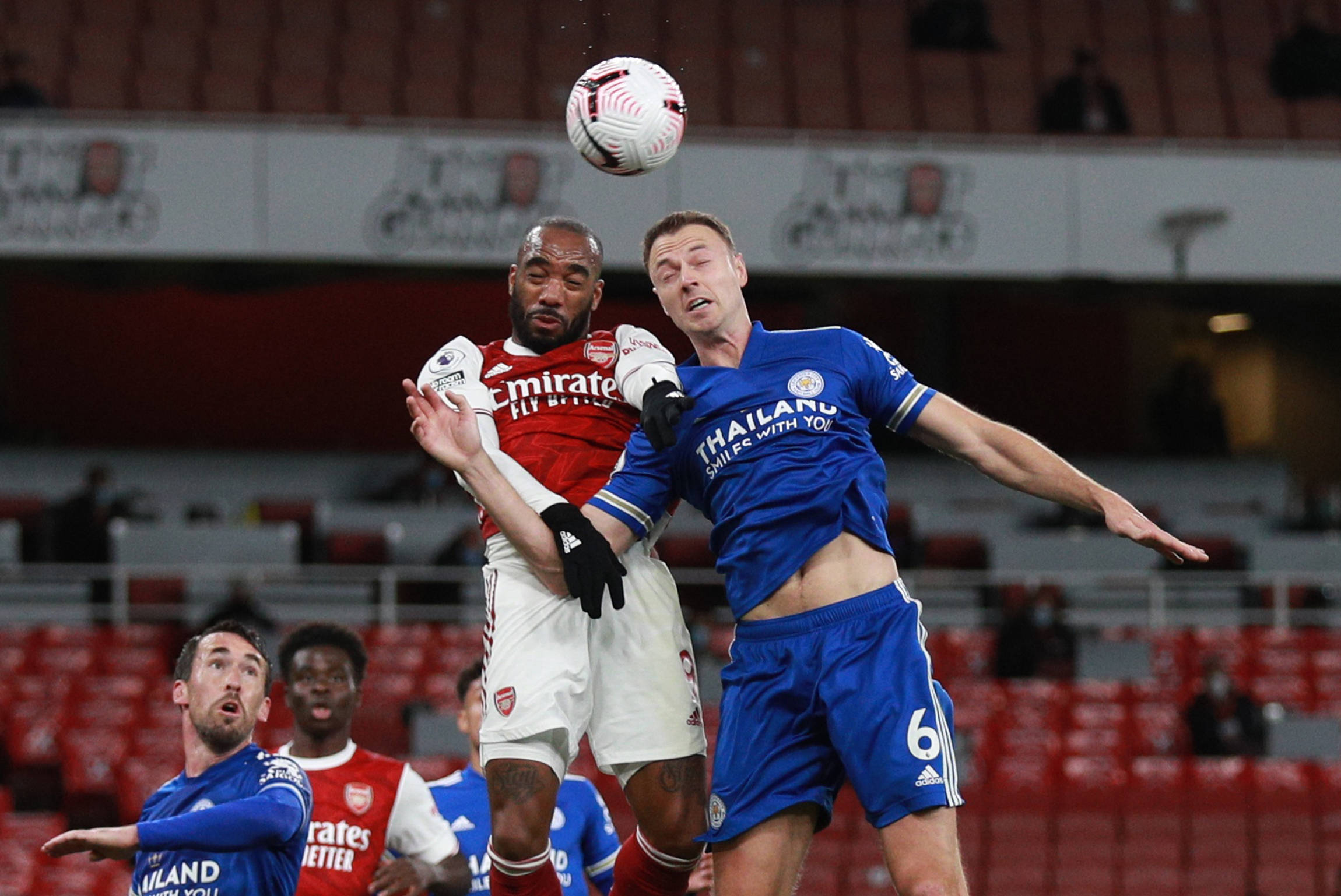 技巧与无与 技巧与无与