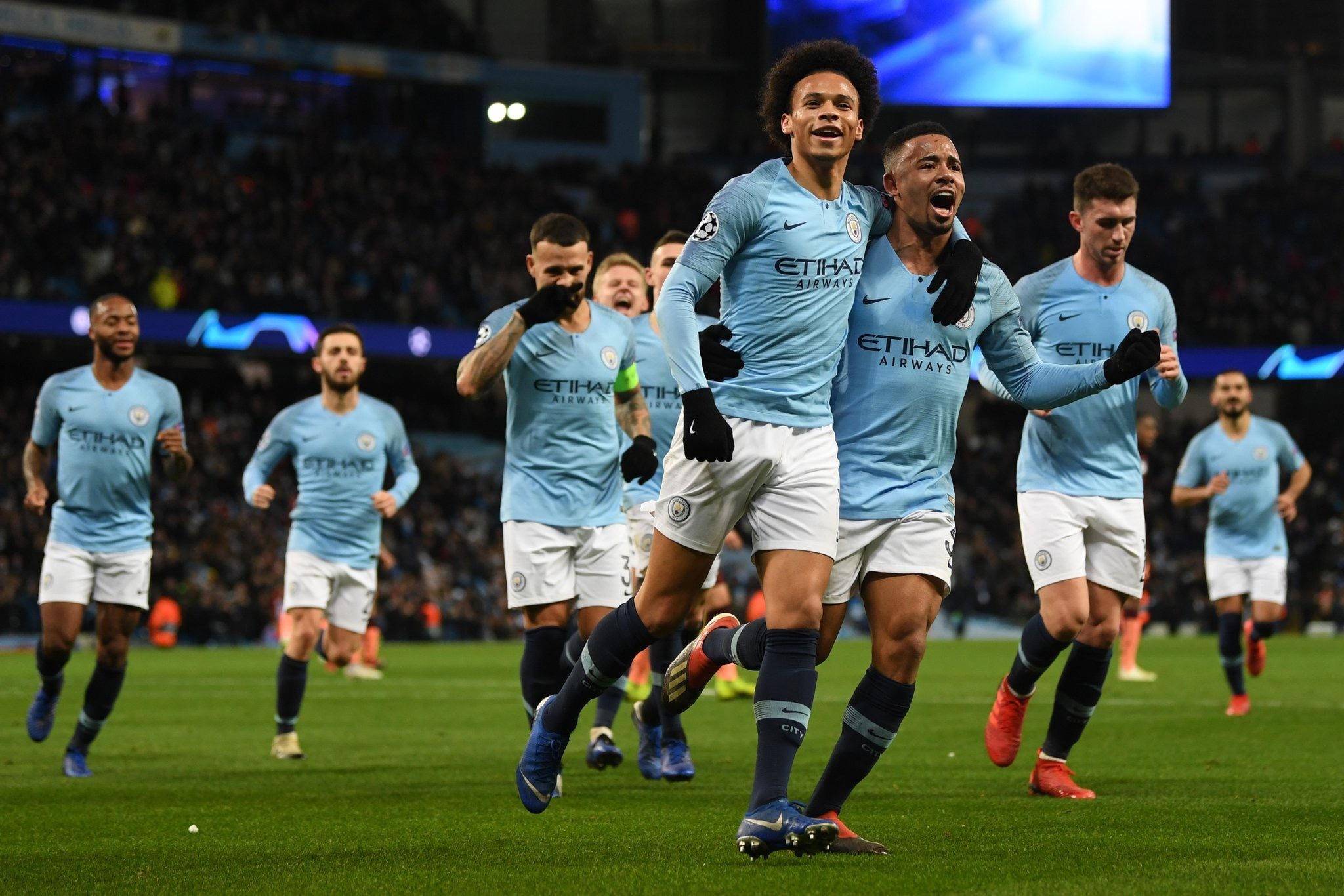 这使得穿者 这使得穿者