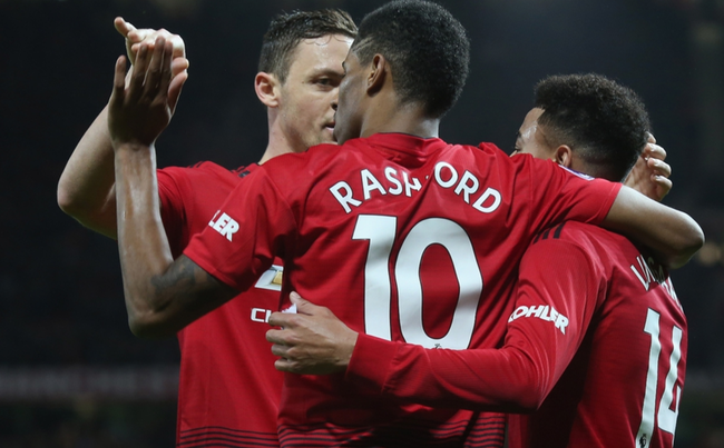 个足球界而 个足球界而