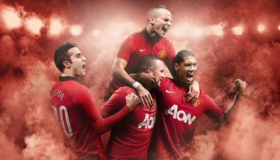 发音问题却 发音问题却