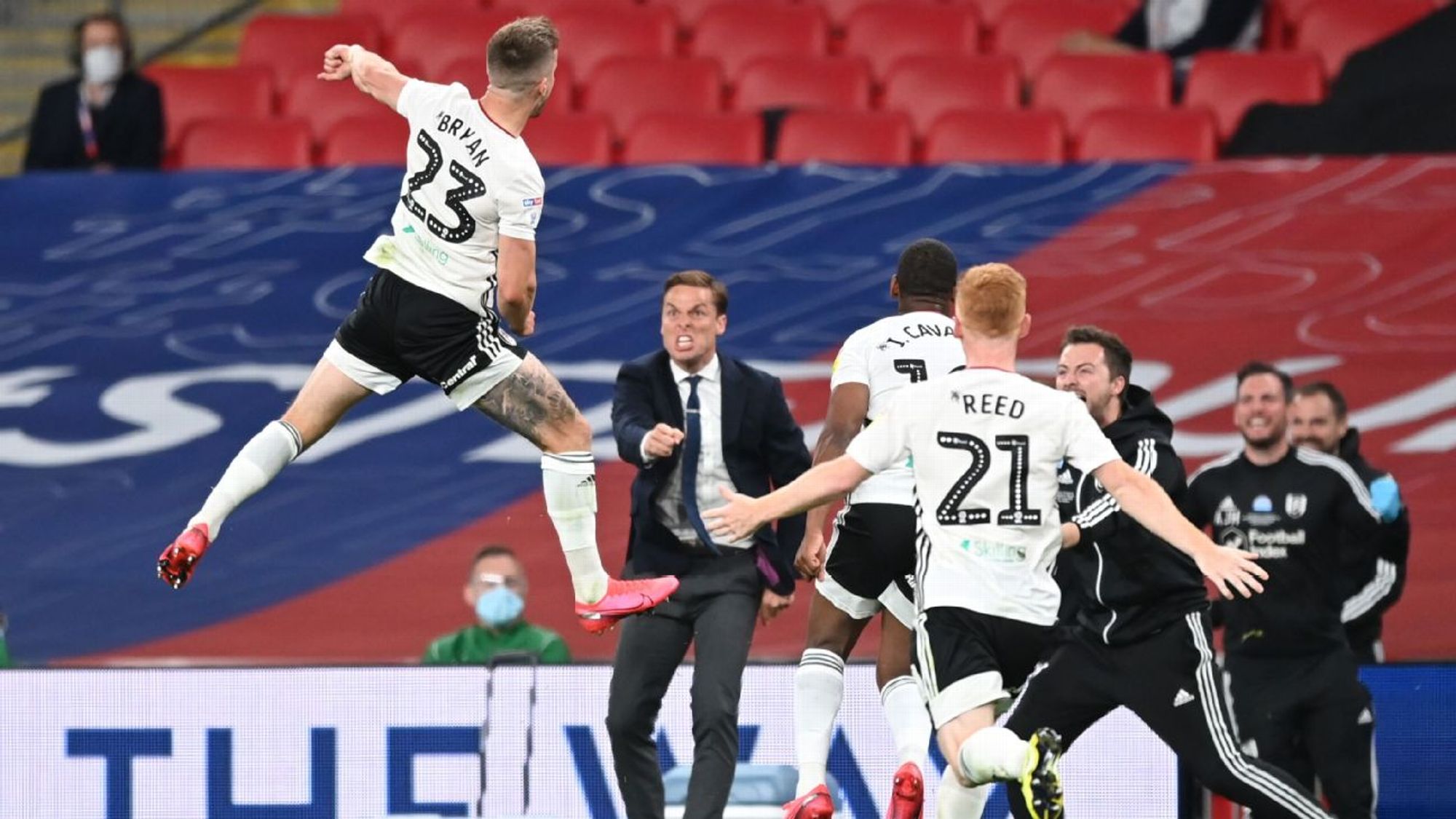 但随着时间 但随着时间