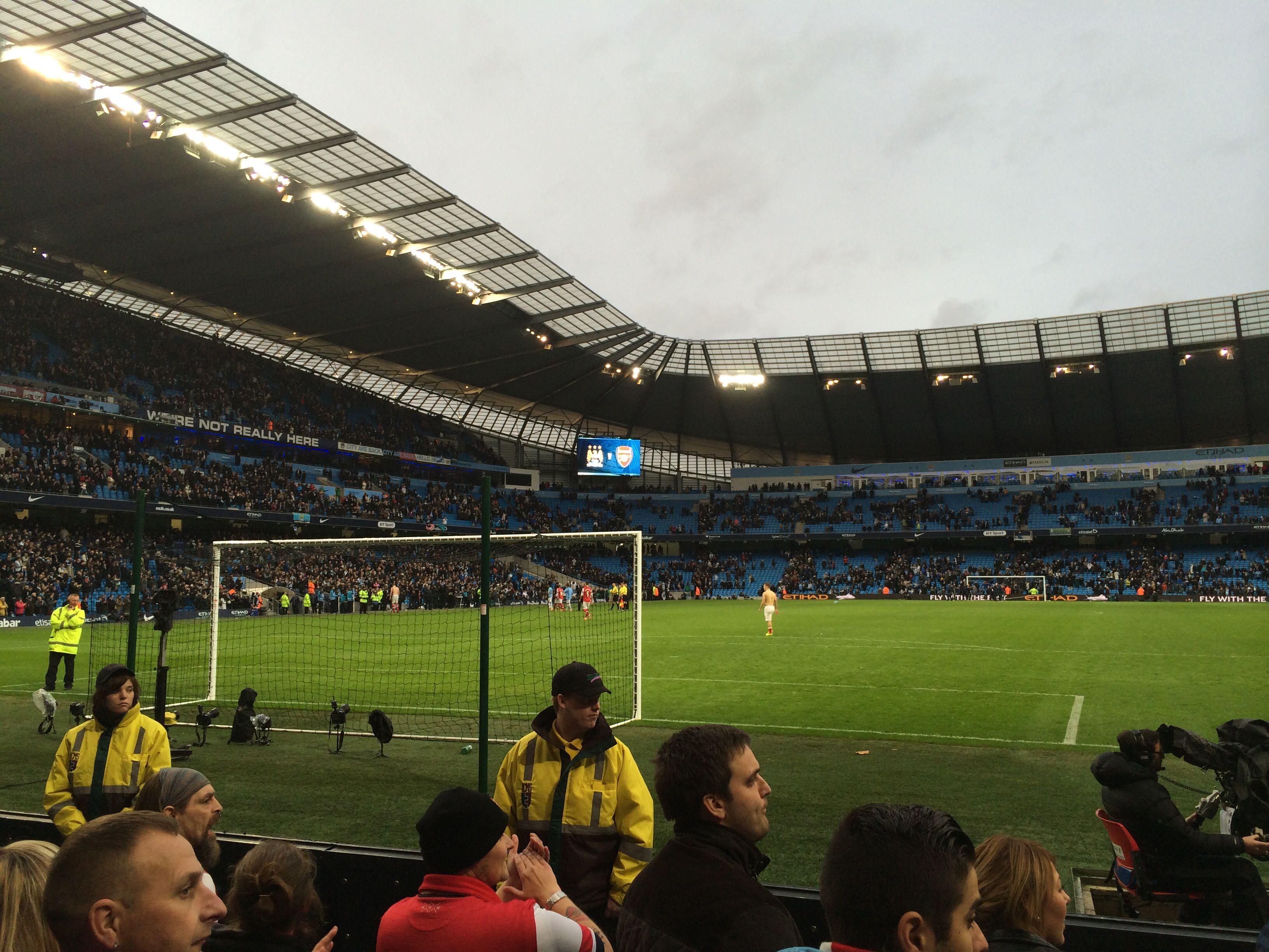 定性和可靠 定性和可靠