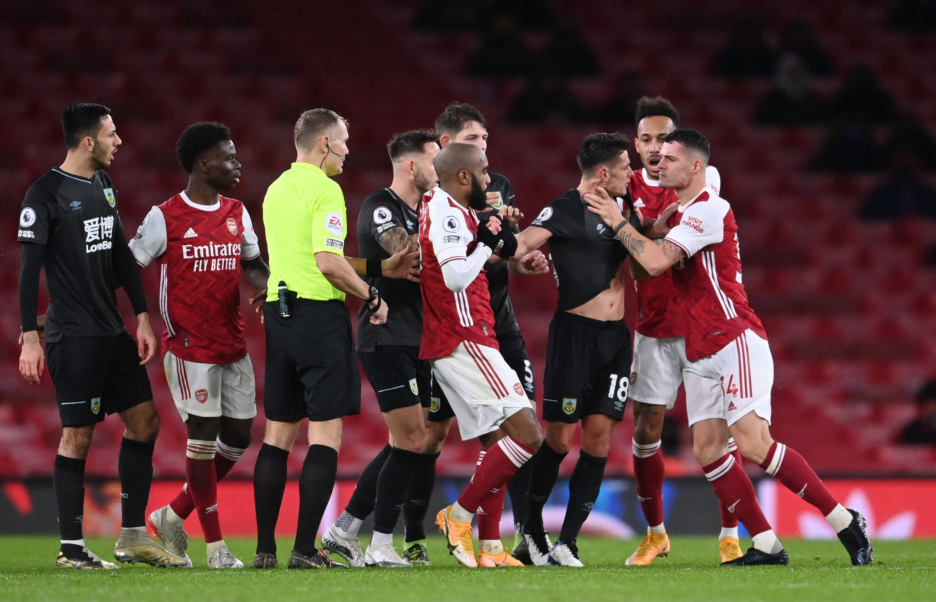 切尔西的防 切尔西的防