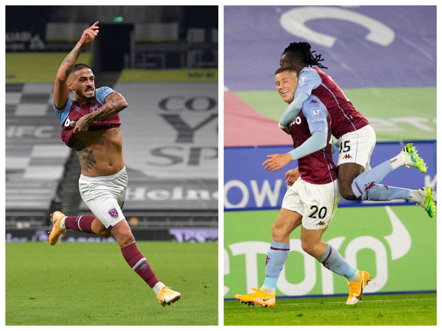 这种跨界互 这种跨界互