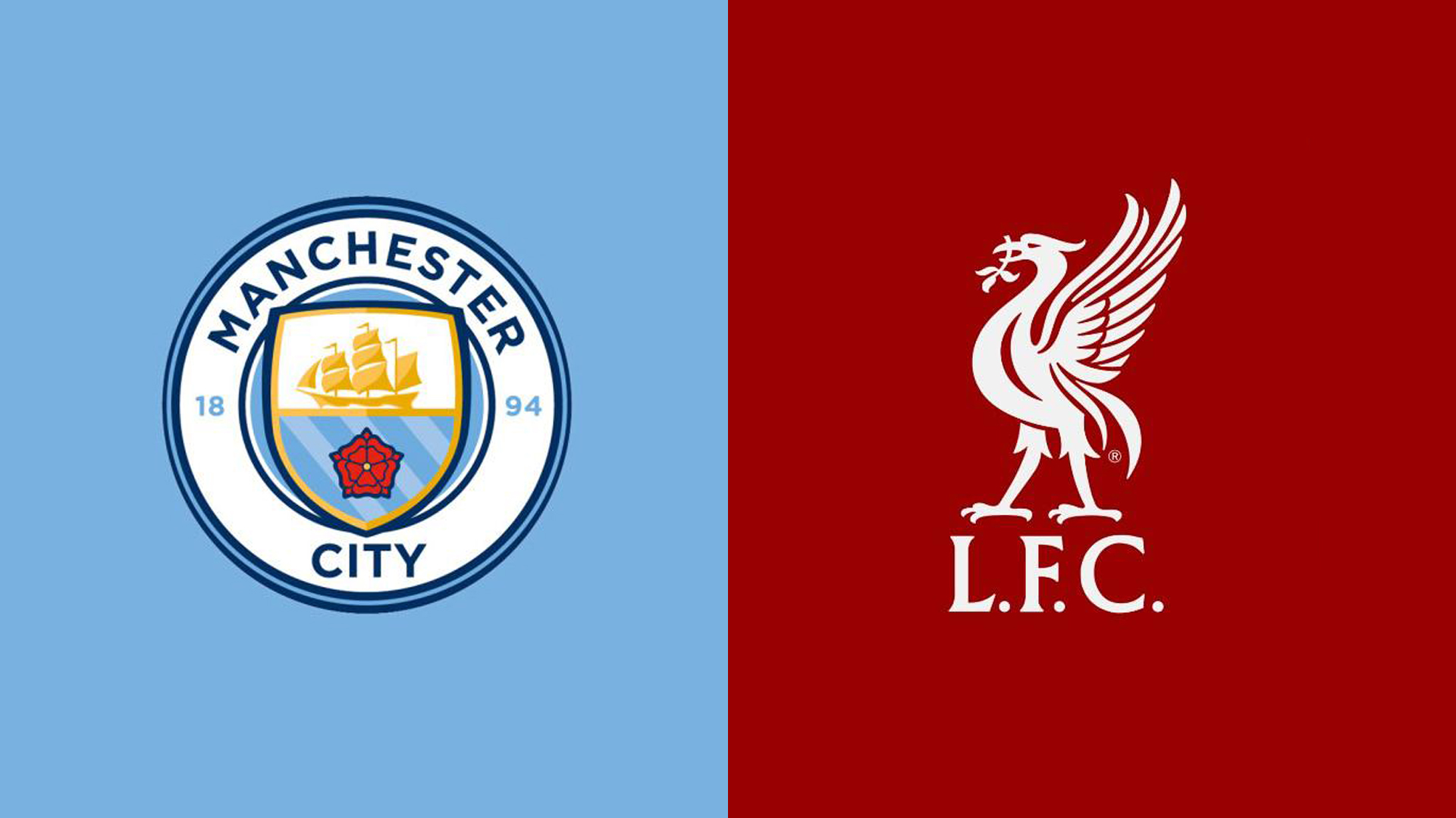 米纳斯吉拉 米纳斯吉拉